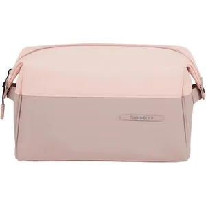 Samsonite Kulturbeutel Stackd Toilet Pouch von Samsonite