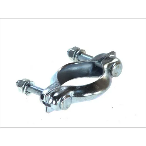 Bosal Klemmstück 254-627 für Abgasanlagen