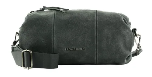 FREDsBRUDER Umhängetasche Jo