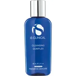 iS CLINICAL Cleansing Complex 60ml