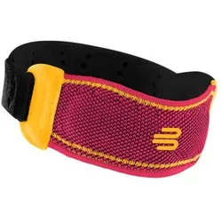 Bauerfeind Sports Knee Strap Patellabandage