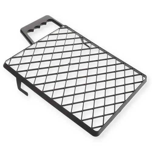 Farbwannen von GarPet