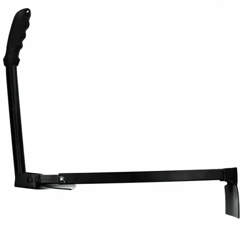 Ziegelheber Zange Heben Verstellbare Trageklemme 460-680 mm 6-10 Ziegel Block