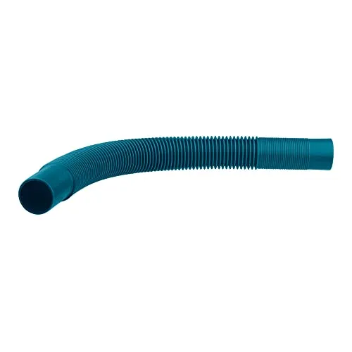 Makita 198545-1 Flexibles Saugrohr für Gebläse, 440mm von Makita
