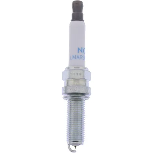 Produktbild NGK Iridium Zündkerze