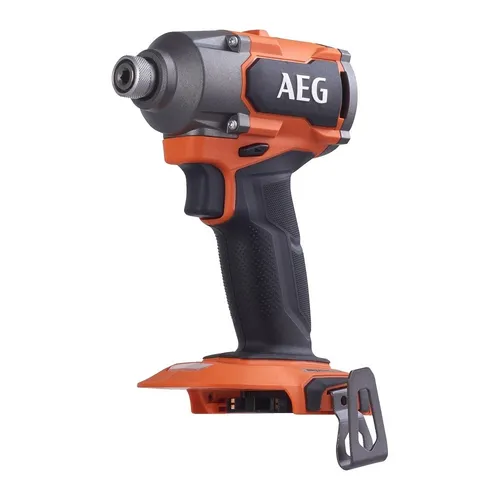 AEG Werkzeuge von AEG