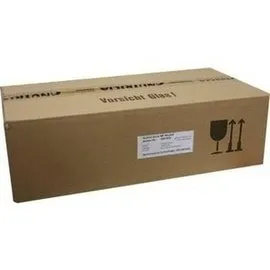 Nutrinidrink Multifibre Neutral 6400 ML - Arzneimittel zur Diätmanagement von Mangelernährung, ideal für Kinder mit Mukoviszidose. Enthält wichtige Nährstoffe und Ballaststoffe für eine ausgewogene Ernährung.