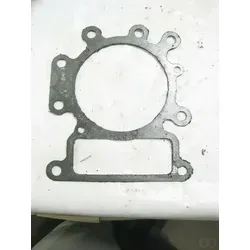 Briggs & Stratton - 699168 - Zylinderkopfdichtung P