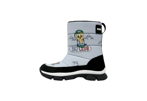 DOGO Schuhe von DOGO