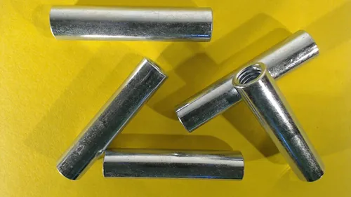 Dresselhaus Schrauben & Muttern von Dresselhaus