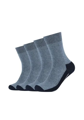 Camano Unterwäsche & Socken von Camano