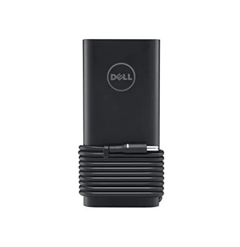 Dell Netzteil 130 Watt Original W (TNMGP) von Dell