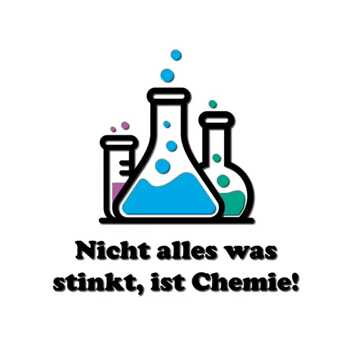 Deko Aufkleber Toilettendeckel Badezimmer Funsticker - Nicht alles R173-13