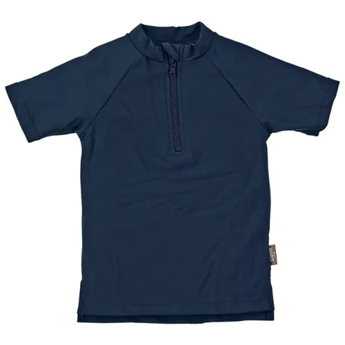 Sterntaler von Sterntaler