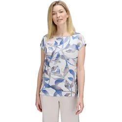 Kurzarmshirt BETTY BARCLAY 