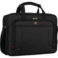 Wenger Laptoptasche Prospectus 600649 von Wenger