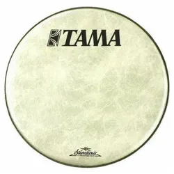 Tama FB20BMFS 20