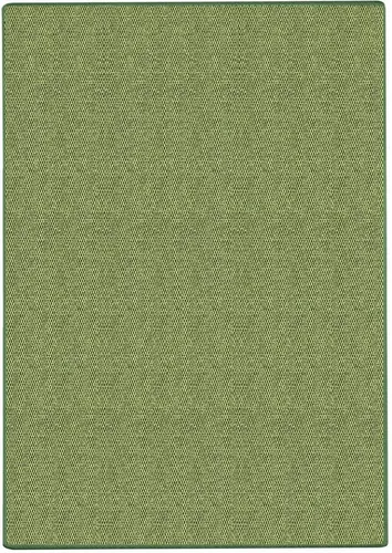 my home Sisalläufer 