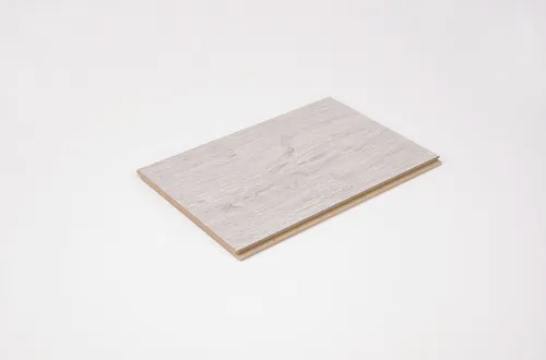EGGER Muster A4 NatureSense Aqua Laminat EL2804 Eiche Sedan