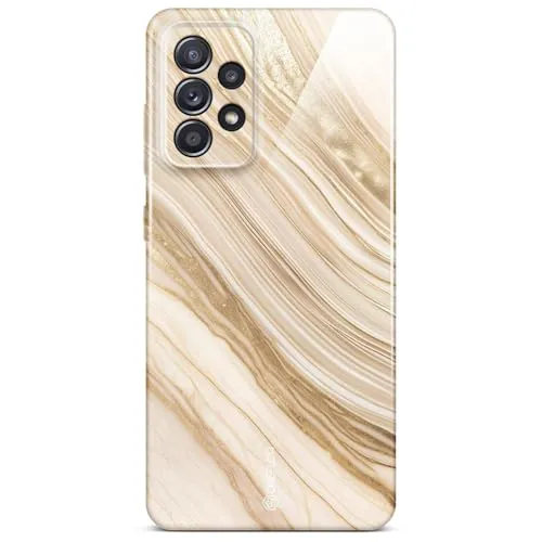 Telefone Gold von ONEFLOW