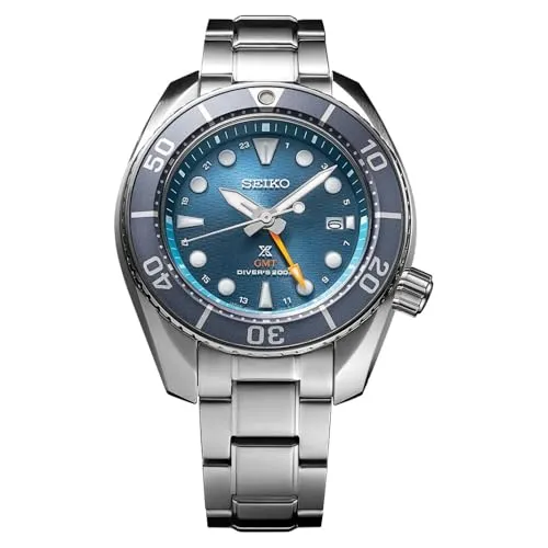 Seiko SFK001J1 Armbanduhr von Seiko