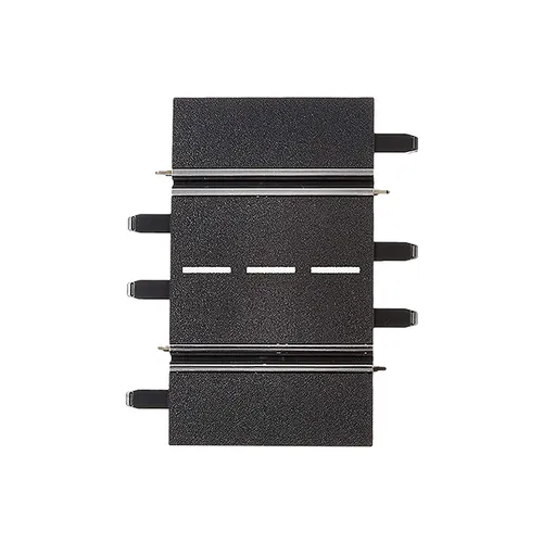 Autorennbahn-Zubehör von Carrera