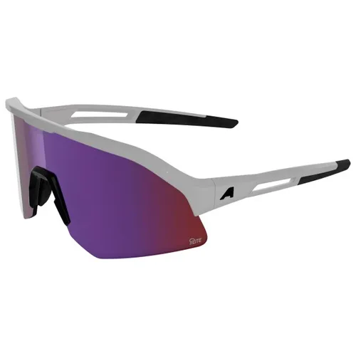 Alpina Sports Sonic HR M Q-Lite Sonnenbrille von Alpina