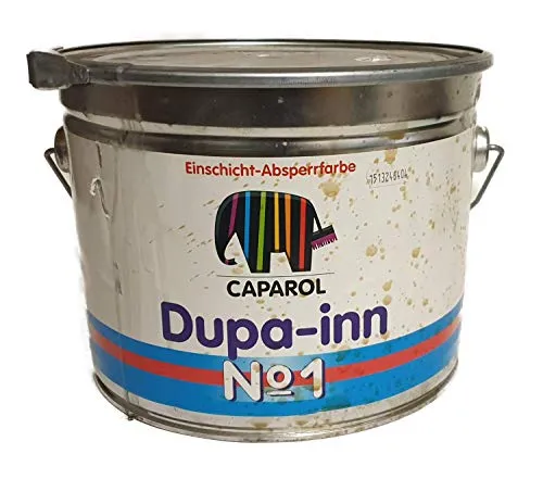Caparol Farbe von Caparol