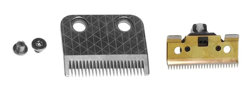 Babyliss 35009910 Messer für E991E Super-X Metal Haarschneider