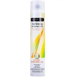 Morfose Shine Haarspray 400ml