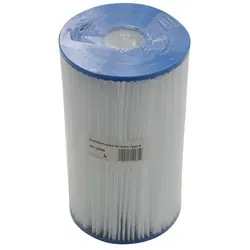 Ersatz Filter Type B für Intex Filteranlage