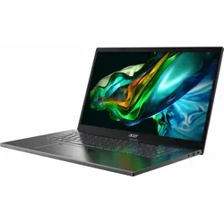 Acer Aspire 17 - FHD Business-Notebook mit Intel Core i7 - Laptops mit 17,3