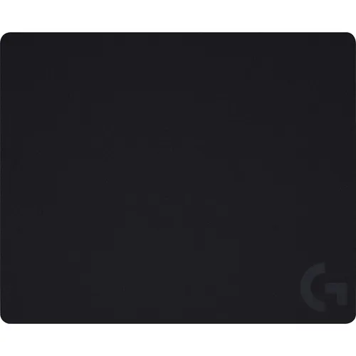 Logitech G G440 (M) (943-000792)