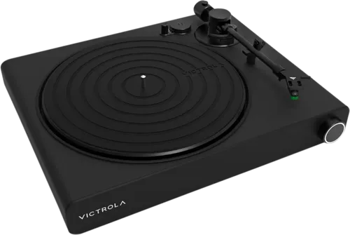 Stream Plattenspieler von Victrola