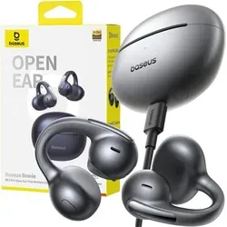 Baseus Bowie MC1 Pro OWS Kopfhörer von Baseus