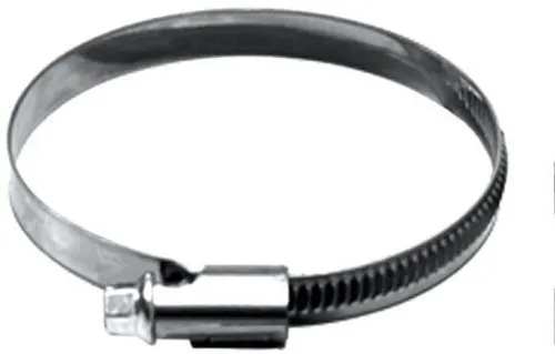 Truma Schlauchschelle DIN 3017