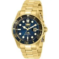 Produktbild Invicta Pro Diver 30810 Herrenuhr - 43mm