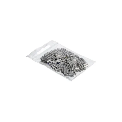 easyPART passend für 10082367 EUROPART Verbindungshülsen Set universal für