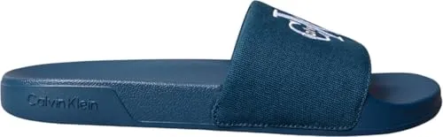 Calvin Klein Schuhe von Calvin Klein