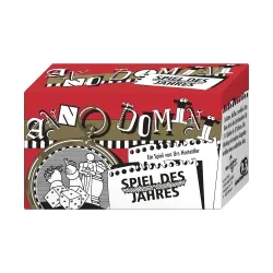 Abacusspiele Anno Domini