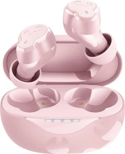 Fresh 'n Rebel Twins Breez in pink von Fresh 'n Rebel