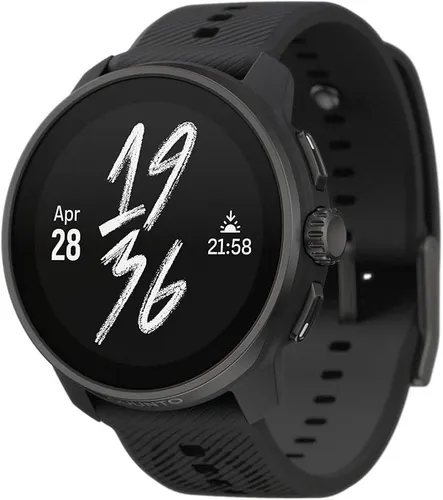 SUUNTO Race S von Suunto