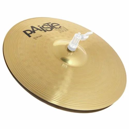 Paiste 101 Brass 14