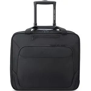 Delsey-Paris Business-Trolley Parvis Plus