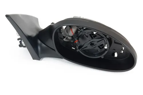 Außenspiegel Rechts passend für BMW 3er 2006 - 2013
