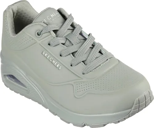 Skechers Damen-Sneaker UNO von Skechers