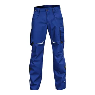 Kübler Pulsschlag Hose 2424