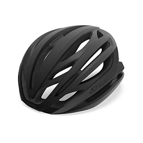 Produktbild Giro Syntax MIPS Matte Black S