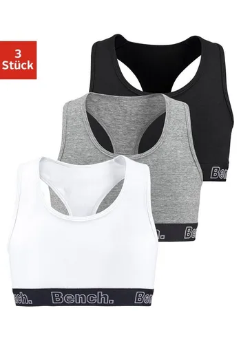 Bench. Unterwäsche & Socken von Bench.