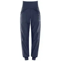 Winshape Damen Functional Comfort Freizeithose Lei101c von Winshape